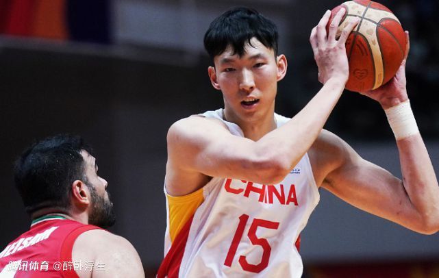 国产欧美一级